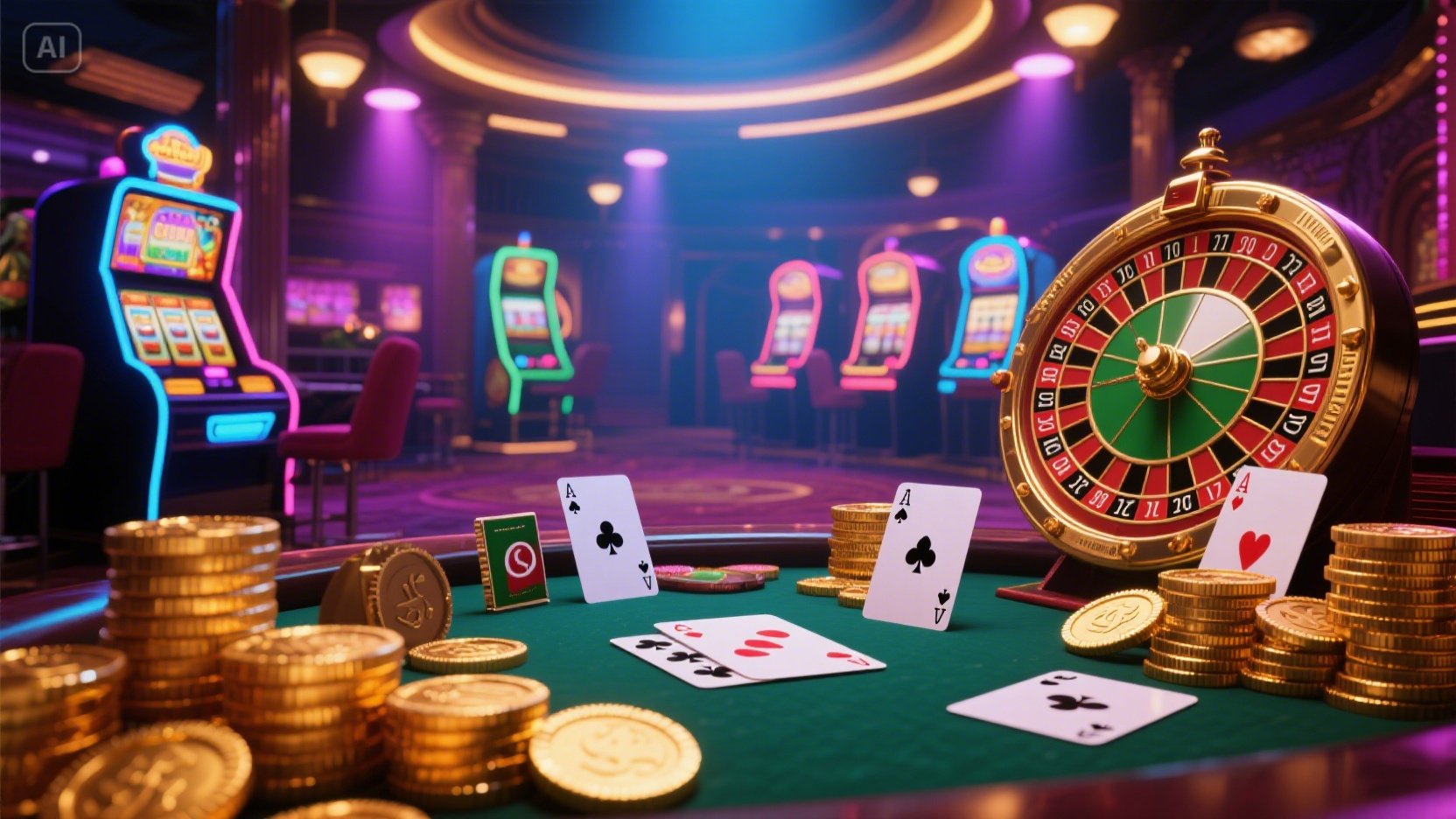 poker offline apk