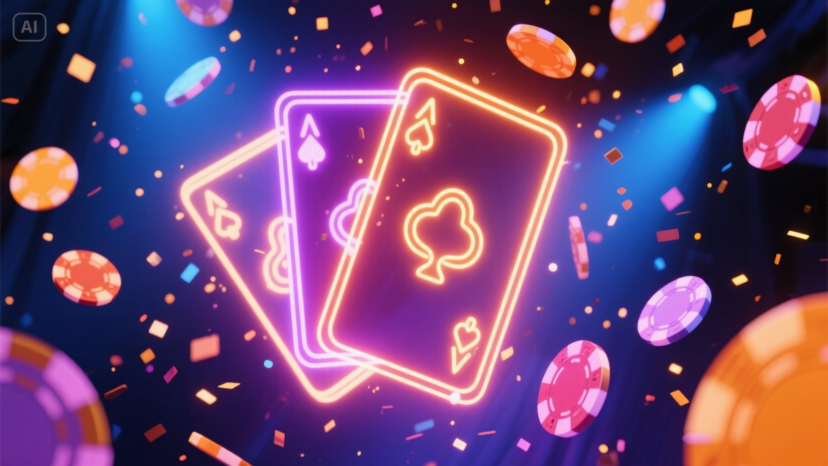 poker offline apk